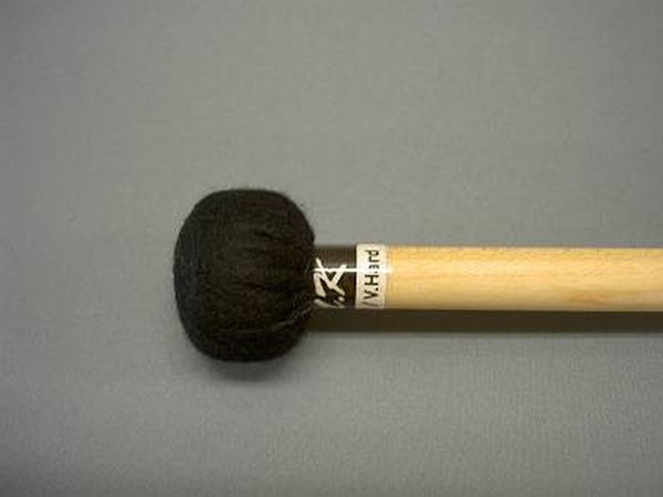 Timpani mallets – Page 4