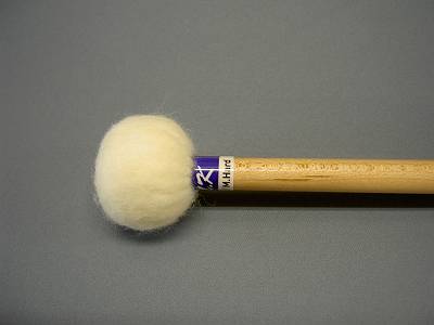 ティンパニマレット 15S_800x.jpg?v=1685527431