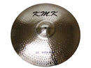 KMK  20”Ride KK-20R