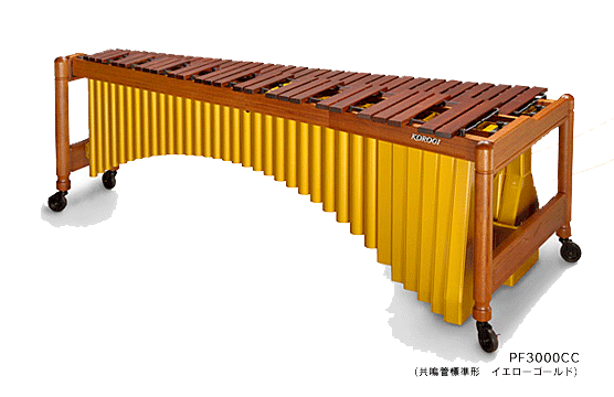 KR_perfection3000CC_600x600_cr