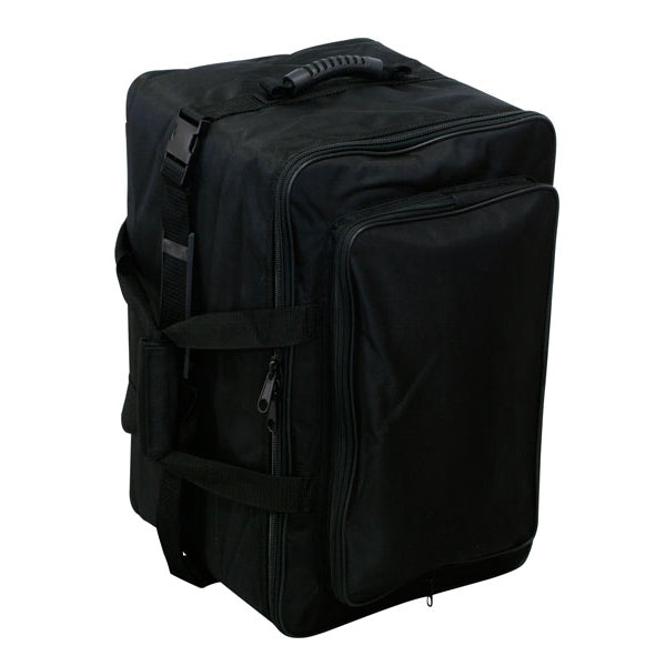 DAIKING CORPORATION パーカッションケース Daiking Corporation Daikingアルミ缶ギターピックケース