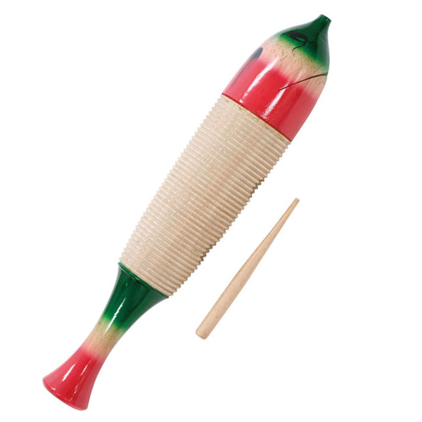 KIKUTANI ギロ GR-4200