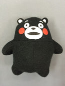 プレイウッド  ご当地マスコットシェーカー　くまモン