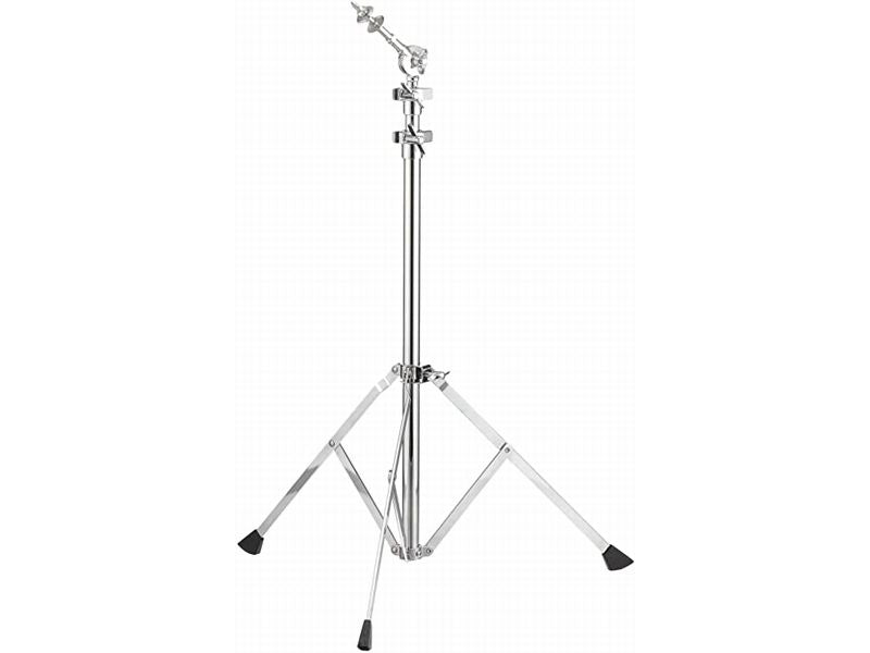 SoundkingI Tree Chime Stand KU-TCS