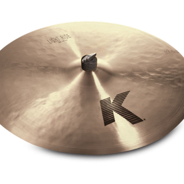 ジルジャン K.ジルジャン 22