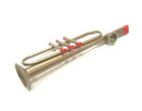 カズー TRUMPET　KG-320/TR　トランペット型