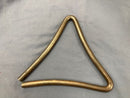 Kitayama Triangle 20cm x 12mm