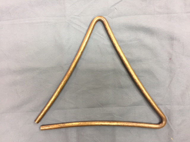 北山トライアングル ペンダントトップ Pendant3Size2B_1200x.jpg?v=