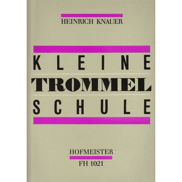 アート・デザイン・音楽 Paulken und e Trommel-Schule Paulken und Kleine Trommel-Schule - メルカリ