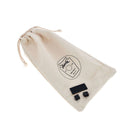 LUDWIG SPEED KING Single Pedal L203