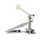 LUDWIG SPEED KING Single Pedal L203