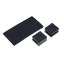 LUDWIG SPEED KING Single Pedal L203