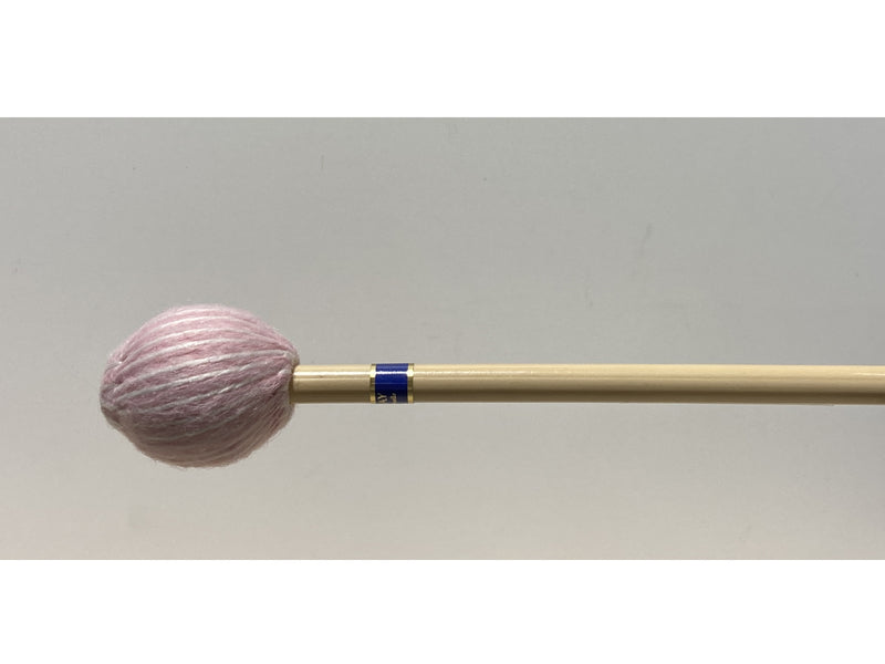 Resta Keyboard Mallet Lin Chin Cheng Model LCC03R