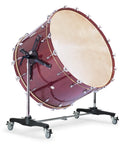 Lefima Concert Bass Drum LF-BD40