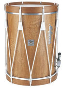 レフィーマ  ヒストリック・スタイル・フィールド・ドラム LF-LT372