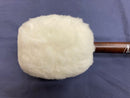 Lefima  Bass drum mallet LF-301L