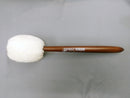 Lefima  Bass drum mallet LF-301L