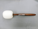 Lefima  Bath Drum Mallet LF-301