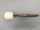 Lefima  Bass drum mallet LF-302L