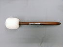 Lefima  Bath Drum Mallet LF-302