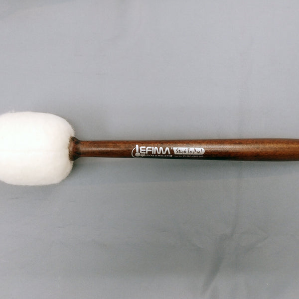 LF302_N_600x600_crop_center.