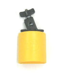 LP  ブラストブロック LP1305(ハイピッチ)