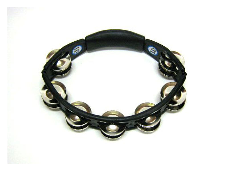 Lp Cyclops LP Cyclops Tambourine LP150