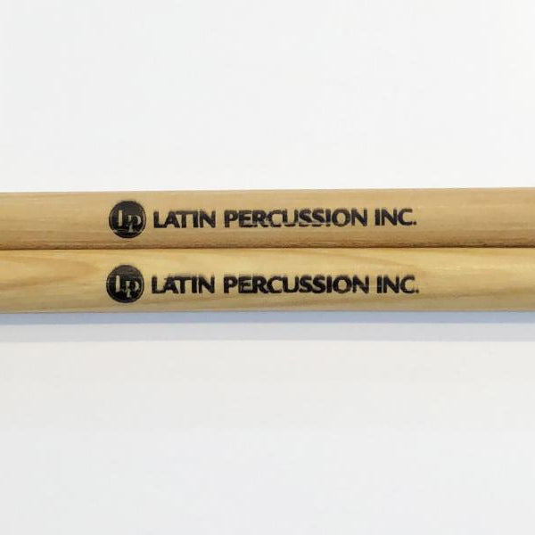 LP248B_1_600x600_crop_center.