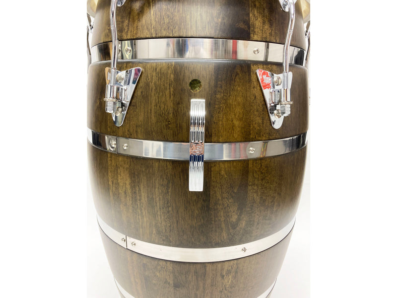 LP Barrel Drum 14 inch LP2614-MS