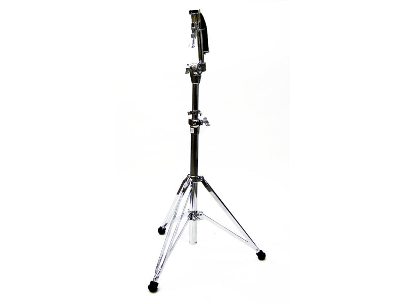 LP Bongo Stand LP330