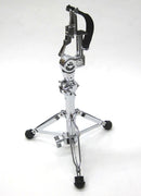 LP  ボンゴスタンド LP330C