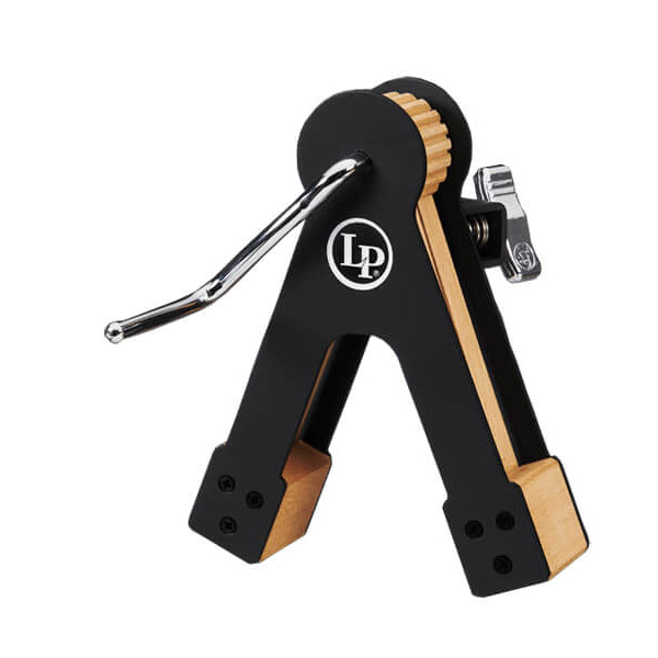 LP558_600x600_crop_center.jpg?