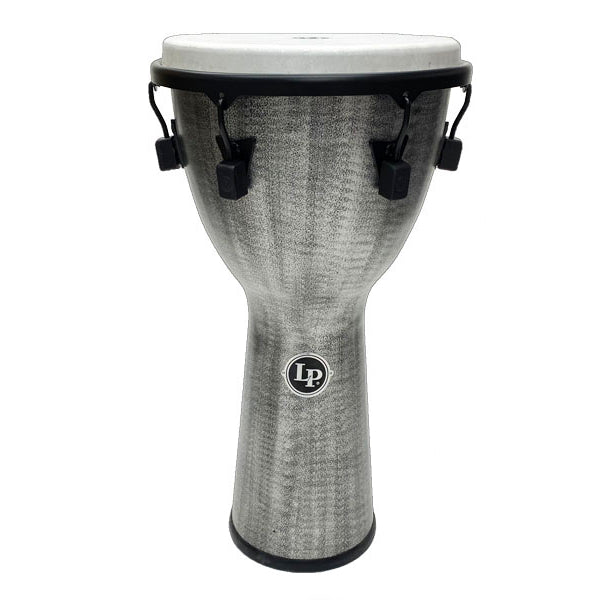 LP FX bolt tuning djembe LP727G 12-1/2 inch [with case!]