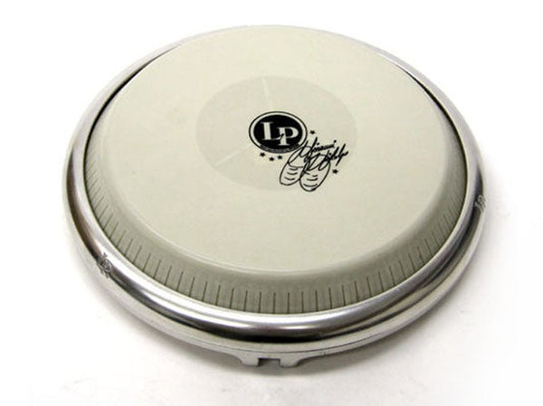 Latin Percussion