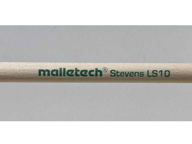 Malletechh Stevens Model LS10