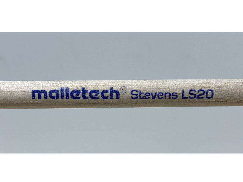 Malletech Stephens Model LS20