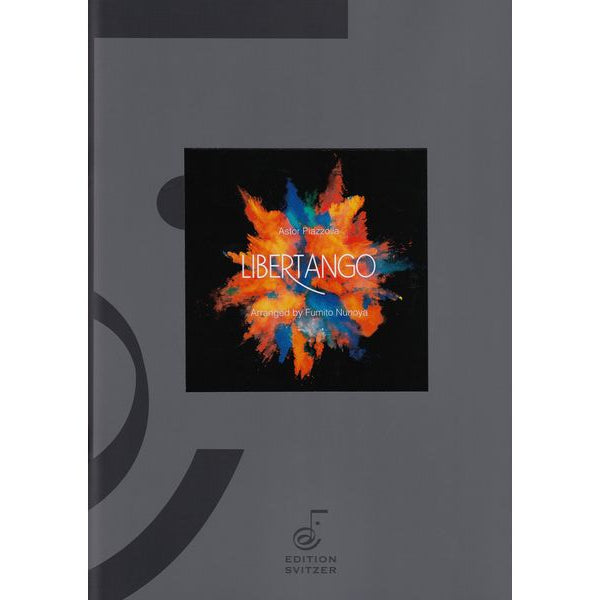 リベラタンゴ260 LibertangoNunoya_600x600_crop_