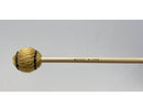 MUSSER Concert Mallet 100 Series M-104N