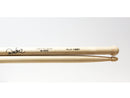 Playwood Signature Series Stick M-15to Tomoyuki Okada