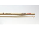 PLAYWOOD Signature Series Stick M-16HS Hiroshi Sakagami