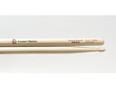PLAYWOOD Signature Series Stick M-16KM Momose Kazunori