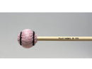 【JPC special order Rattan Shaft】PLAYWOOD Keyboard Mallet M-400 Series M-401R