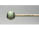 【JPC special order Rattan Shaft】PLAYWOOD Keyboard Mallet M-400 Series M-402R