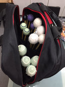 TAMA Conserve Tomlets & Accessories Bag MBS06