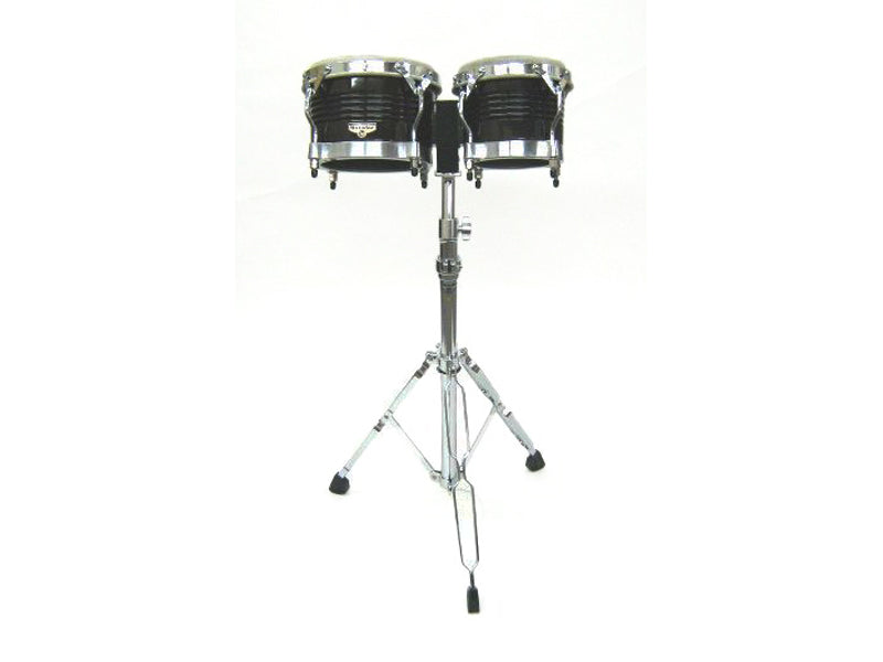 LP Matador Bongo Stand M245