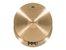 MEINL Symphonic Cymbal 18" Thin SY-18T