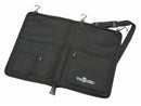 Majestic Mallet Bag MJ-X35MH