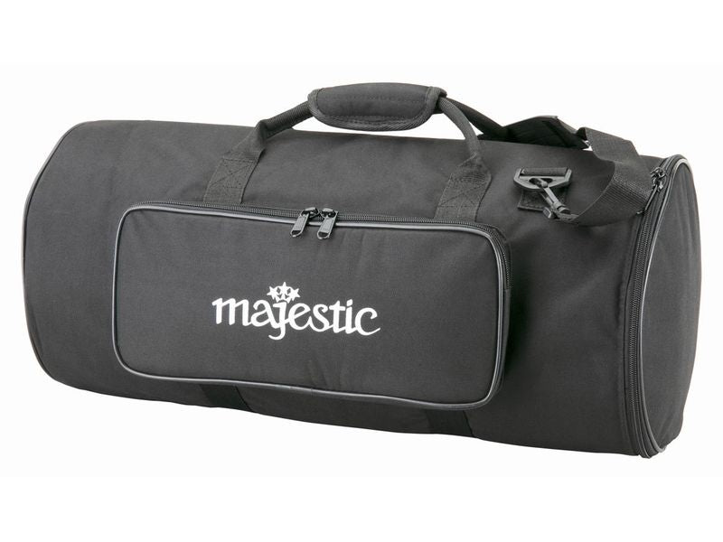 Majestic Pro Mallet Bag MJ-X68AB