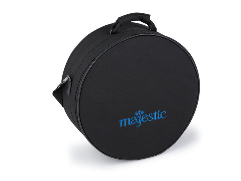 Majestic Prophonic Series MJ-MPS1450WA Walnut Snare Drum