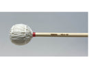 YAMAHA Keiko Abe Signature Mallets MKA-01